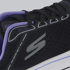 Tênis Feminino Skechers Go Run Consistent 2.0 Mile - Foto 7