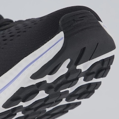 Tênis Feminino Skechers Go Run Consistent 2.0 Mile - Foto 8