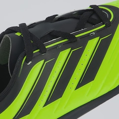 Chuteira de Futsal Infantil adidas Rabisco II - Foto 7