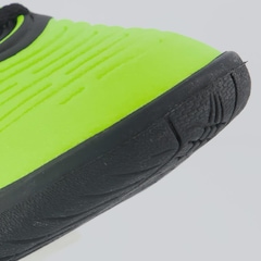 Chuteira de Futsal Infantil adidas Rabisco II - Foto 8