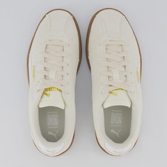 Tênis Feminino PUMA Club II Wns - Foto 4