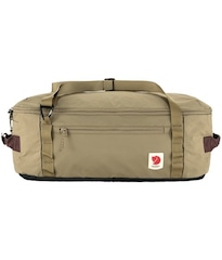 Bolsa Duffel Fjällräven High Coast 22 Unissex - Foto 2