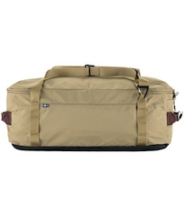 Bolsa Duffel Fjällräven High Coast 22 Unissex - Foto 3