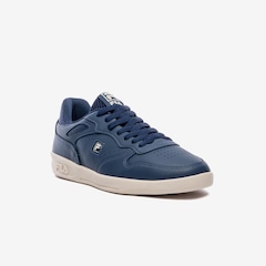 Tênis Fila Revenge Masculino - Foto 3
