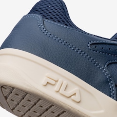Tênis Fila Revenge Masculino - Foto 8