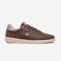 Tênis Fila Revenge Masculino - Foto 1