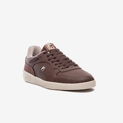 Tênis Fila Revenge Masculino - Foto 3