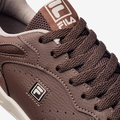 Tênis Fila Revenge Masculino - Foto 7