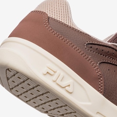 Tênis Fila Revenge Masculino - Foto 8