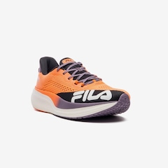 Tênis Fila Racer Speedzone Masculino - Foto 3