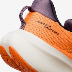 Tênis Fila Racer Speedzone Masculino - Foto 7