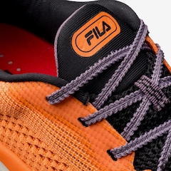 Tênis Fila Racer Speedzone Masculino - Foto 8