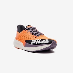 Tênis Fila Racer Speedzone Feminino - Foto 3