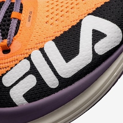 Tênis Fila Racer Speedzone Feminino - Foto 9