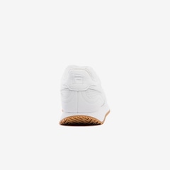 Tênis Feminino Fila Euro Jogger 70 - Foto 6