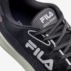 Tênis Fila Endurance Feminino - Foto 7