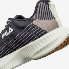 Tênis Fila Endurance Feminino - Foto 8