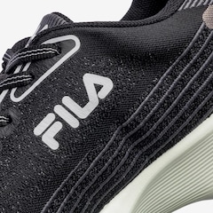 Tênis Fila Endurance Feminino - Foto 9