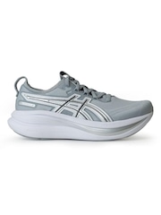 Tênis Feminino Asics Gel Nimbus 28 ATC - Foto 1