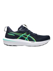 Tênis Masculino Asics Gt-1000 14 - Foto 1