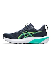 Tênis Masculino Asics Gt-1000 14 - Foto 2