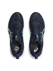 Tênis Masculino Asics Gt-1000 14 - Foto 3