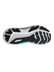 Tênis Masculino Asics Gt-1000 14 - Foto 4