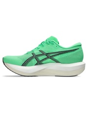Tênis Feminino Asics Magic Speed 5 - Foto 2