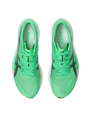 Tênis Feminino Asics Magic Speed 5 - Foto 3