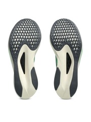 Tênis Feminino Asics Magic Speed 5 - Foto 4