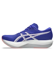 Tênis Feminino Asics Magic Speed 5 - Foto 2