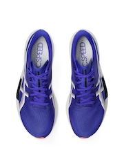 Tênis Feminino Asics Magic Speed 5 - Foto 3