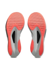 Tênis Feminino Asics Magic Speed 5 - Foto 4