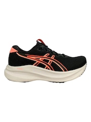 Tênis Feminino Asics Gel Excite 11 - Foto 1