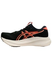 Tênis Feminino Asics Gel Excite 11 - Foto 2