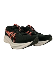 Tênis Feminino Asics Gel Excite 11 - Foto 3