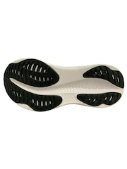 Tênis Feminino Asics Gel Excite 11 - Foto 4
