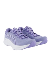 Tênis Feminino Asics Gel Excite 11 - Foto 2
