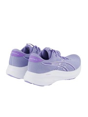 Tênis Feminino Asics Gel Excite 11 - Foto 3