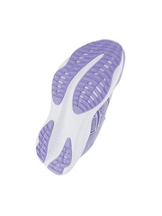 Tênis Feminino Asics Gel Excite 11 - Foto 4