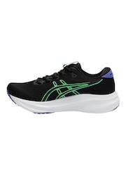 Tênis Masculino Asics Excite 11 - Foto 2