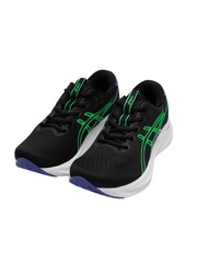Tênis Masculino Asics Excite 11 - Foto 3