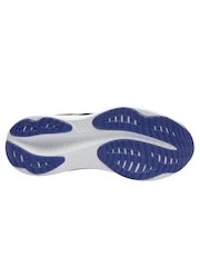 Tênis Masculino Asics Excite 11 - Foto 4