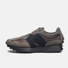 Tênis Unissex New Balance 327v1 - Foto 3