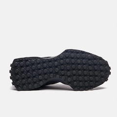 Tênis Unissex New Balance 327v1 - Foto 8