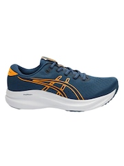 Tênis Masculino Asics Gel Excite 11 - Foto 1