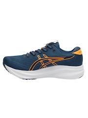 Tênis Masculino Asics Gel Excite 11 - Foto 2