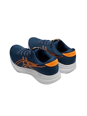 Tênis Masculino Asics Gel Excite 11 - Foto 3