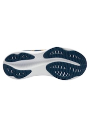 Tênis Masculino Asics Gel Excite 11 - Foto 4