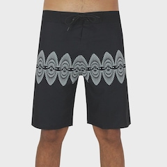 Bermuda Reef Cirus - Masculina - Foto 2